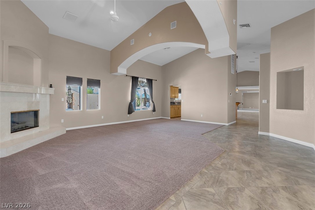 9415 Westwind Road Las Vegas NV 89139