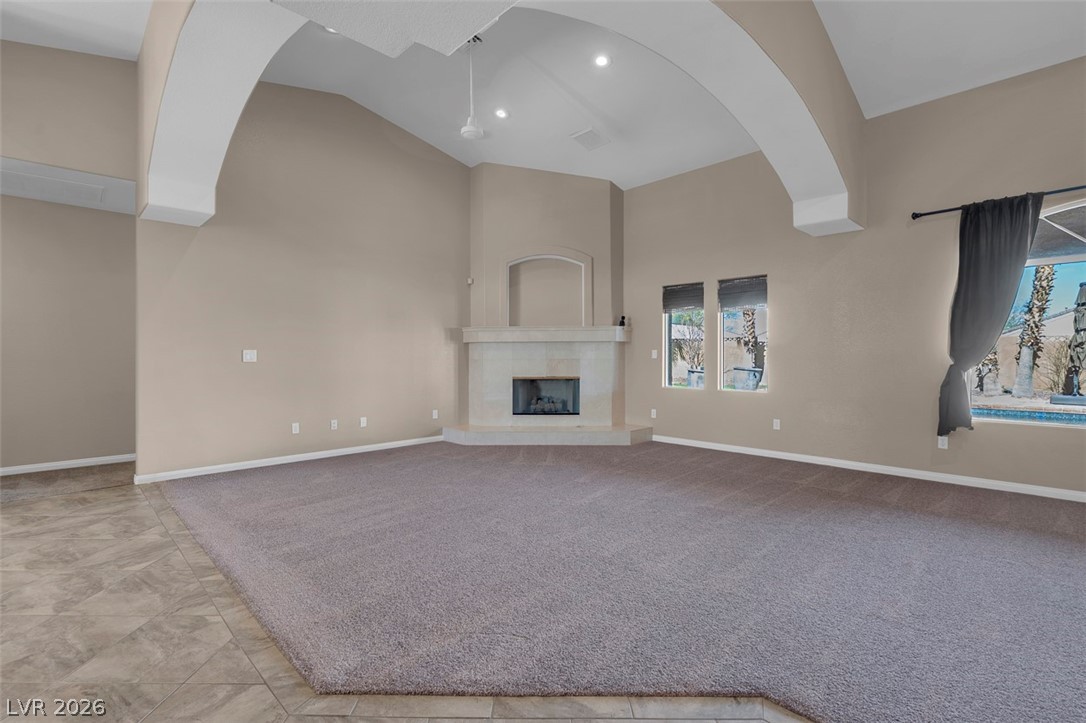 9415 Westwind Road Las Vegas NV 89139
