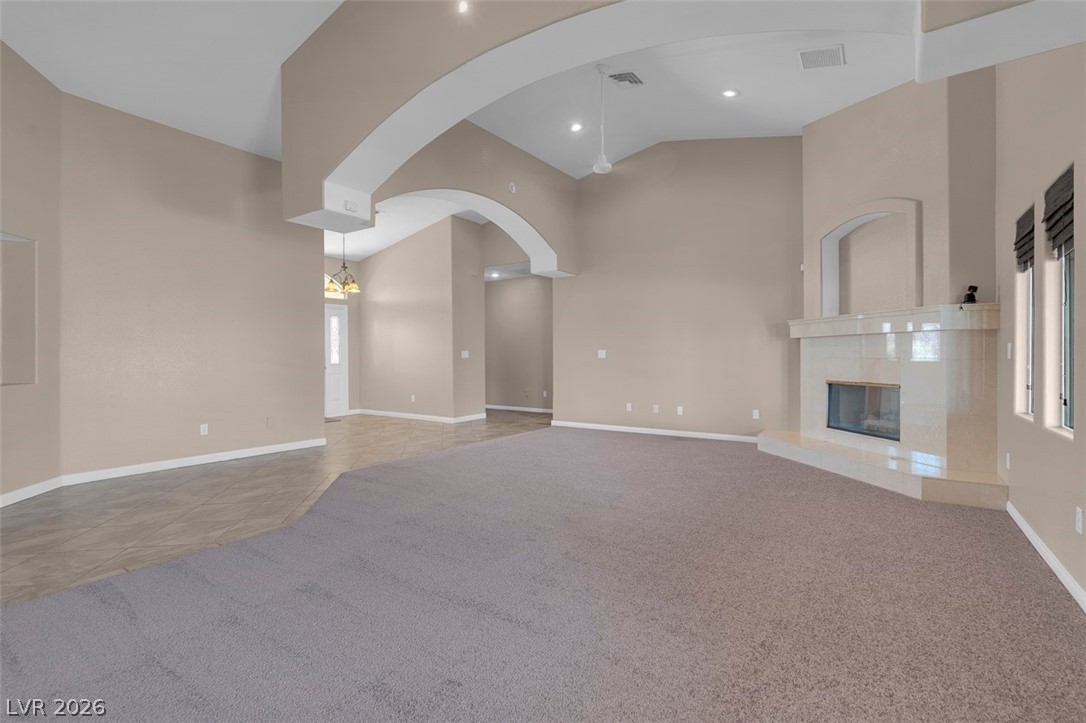 9415 Westwind Road Las Vegas NV 89139