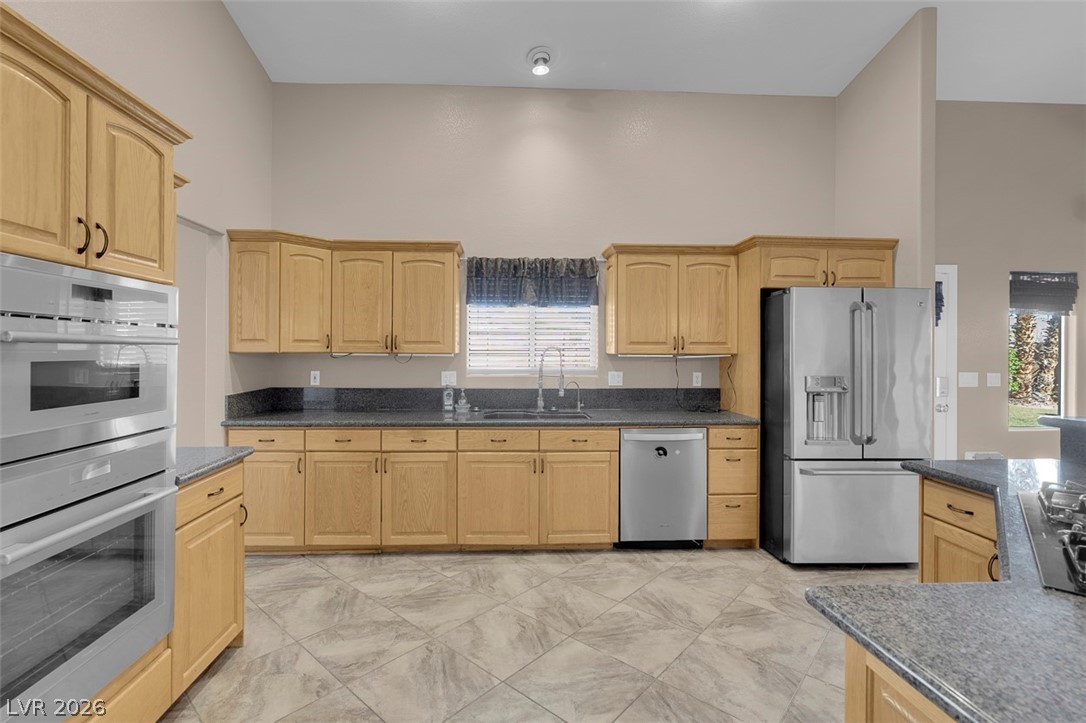 9415 Westwind Road Las Vegas NV 89139