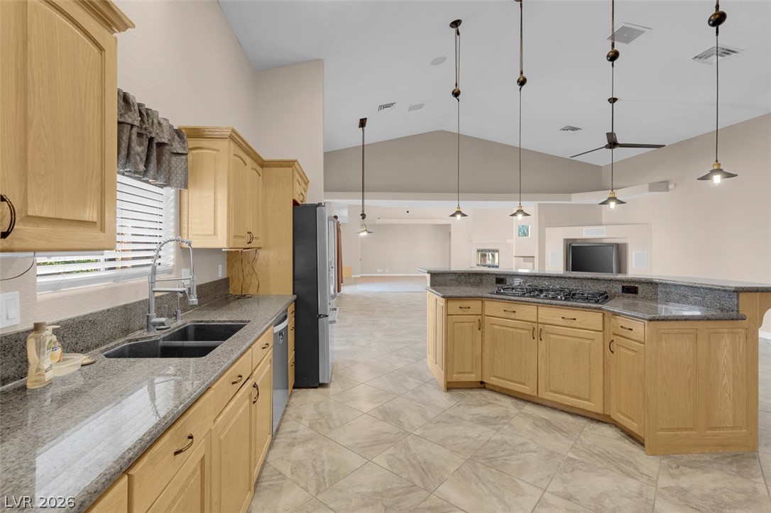 9415 Westwind Road Las Vegas NV 89139