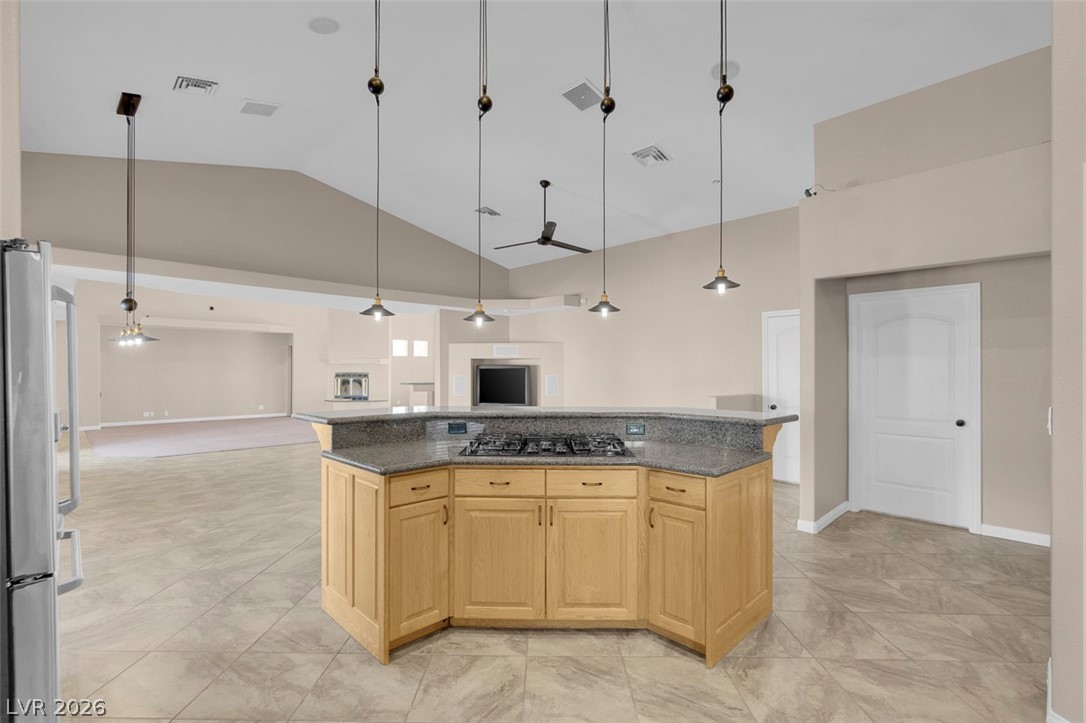 9415 Westwind Road Las Vegas NV 89139
