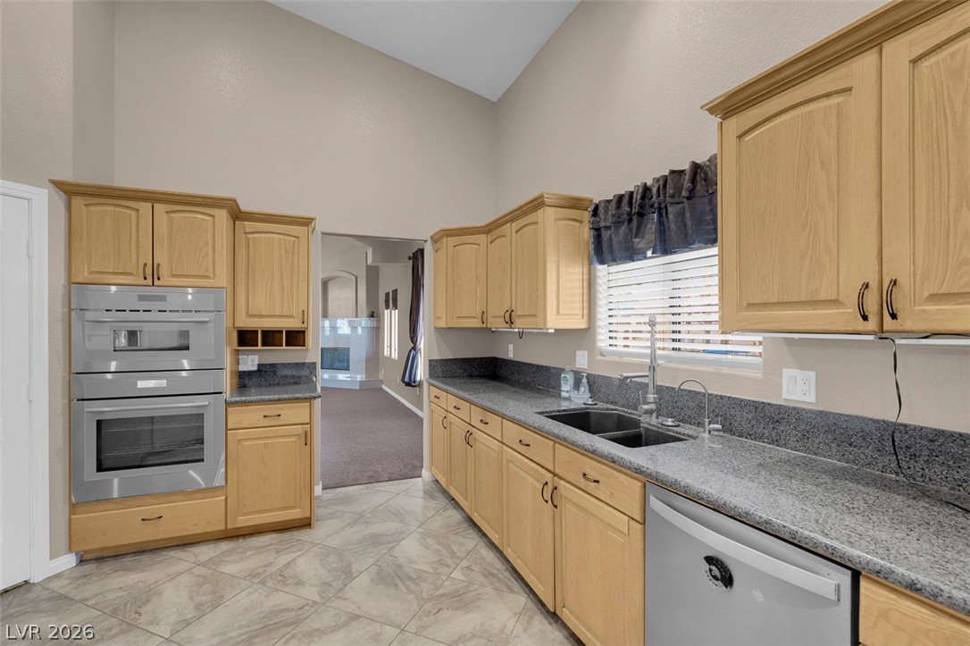 9415 Westwind Road Las Vegas NV 89139