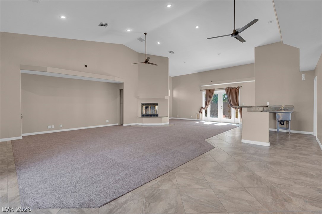 9415 Westwind Road Las Vegas NV 89139