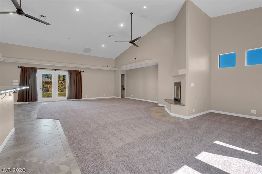 9415 Westwind Road Las Vegas NV 89139