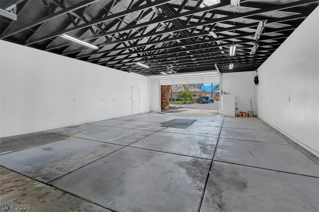 9415 Westwind Road Las Vegas NV 89139