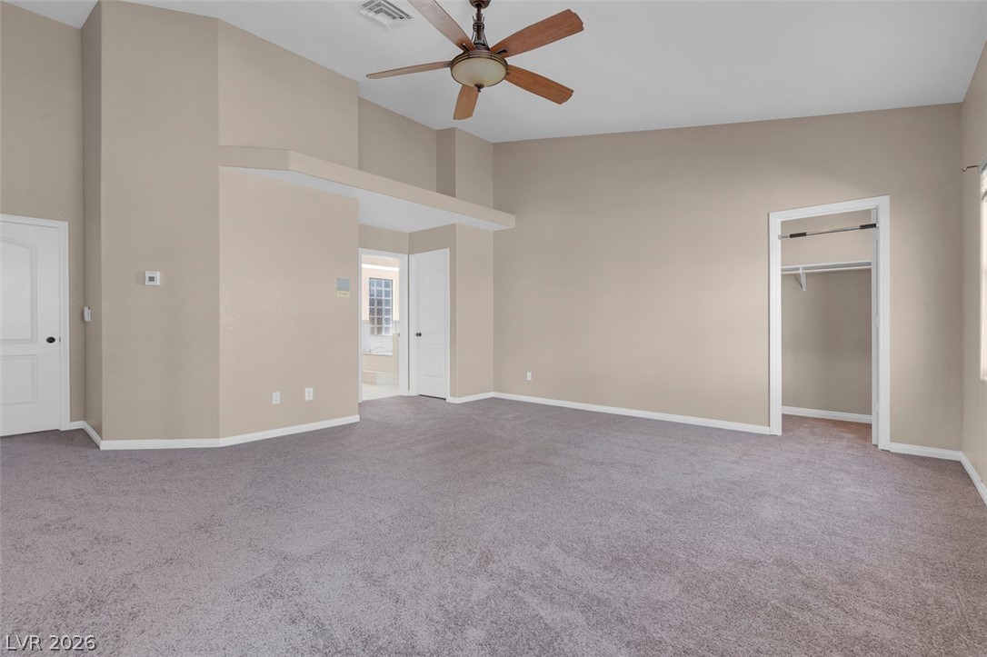 9415 Westwind Road Las Vegas NV 89139