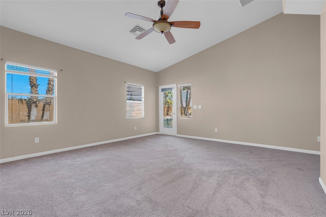 9415 Westwind Road Las Vegas NV 89139