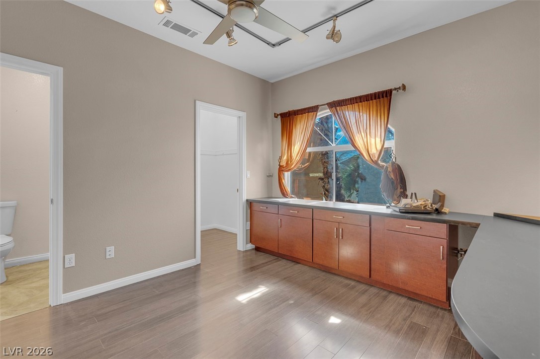 9415 Westwind Road Las Vegas NV 89139