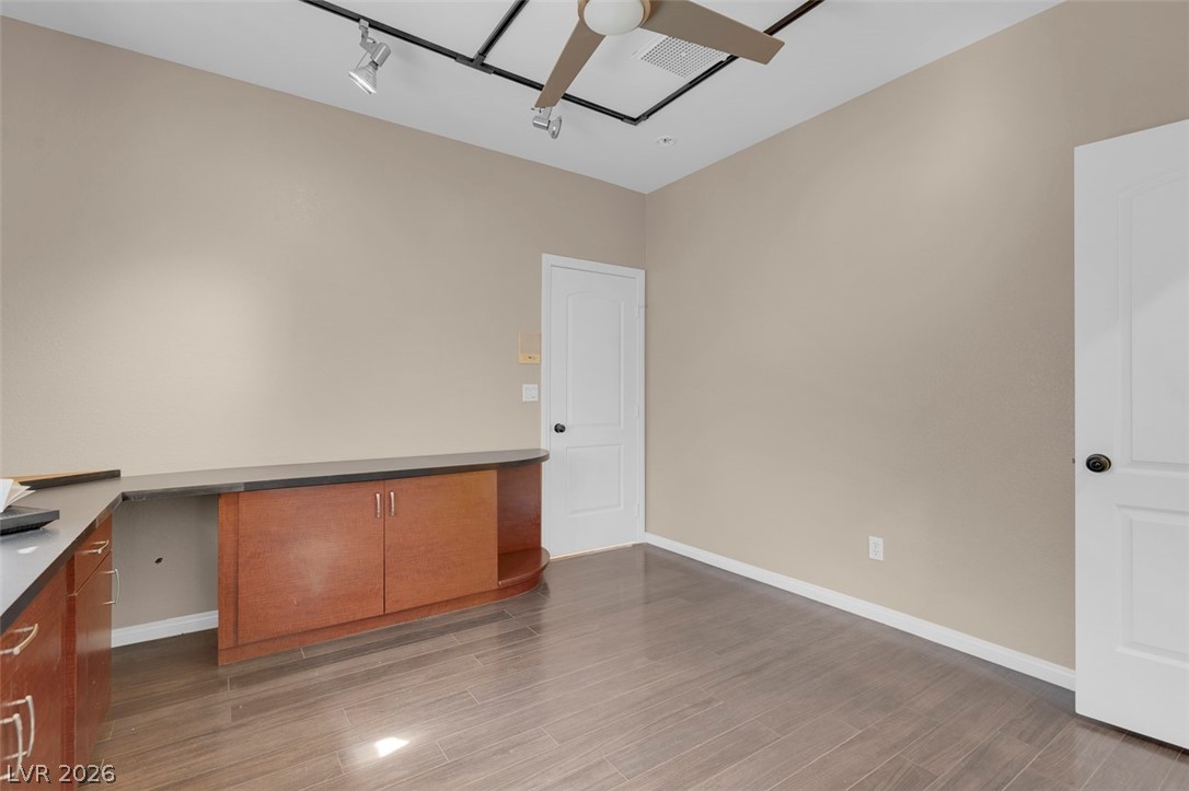 9415 Westwind Road Las Vegas NV 89139