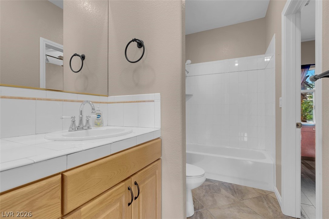 9415 Westwind Road Las Vegas NV 89139
