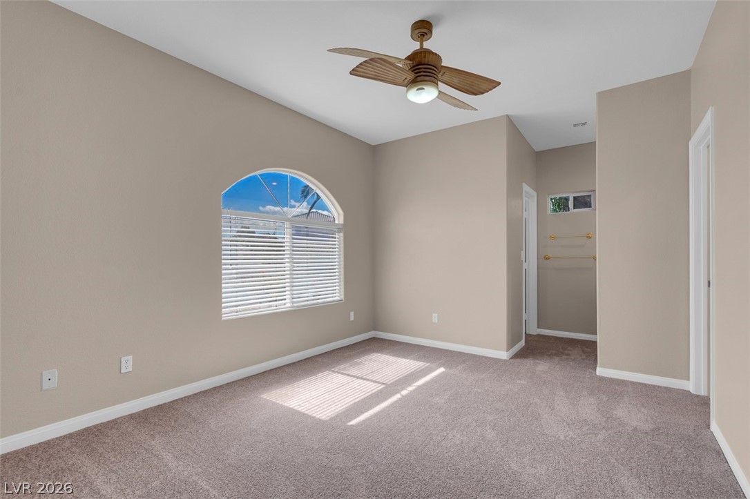 9415 Westwind Road Las Vegas NV 89139