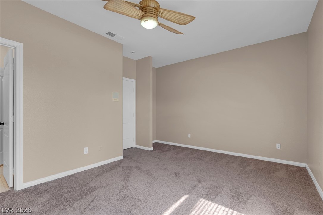 9415 Westwind Road Las Vegas NV 89139