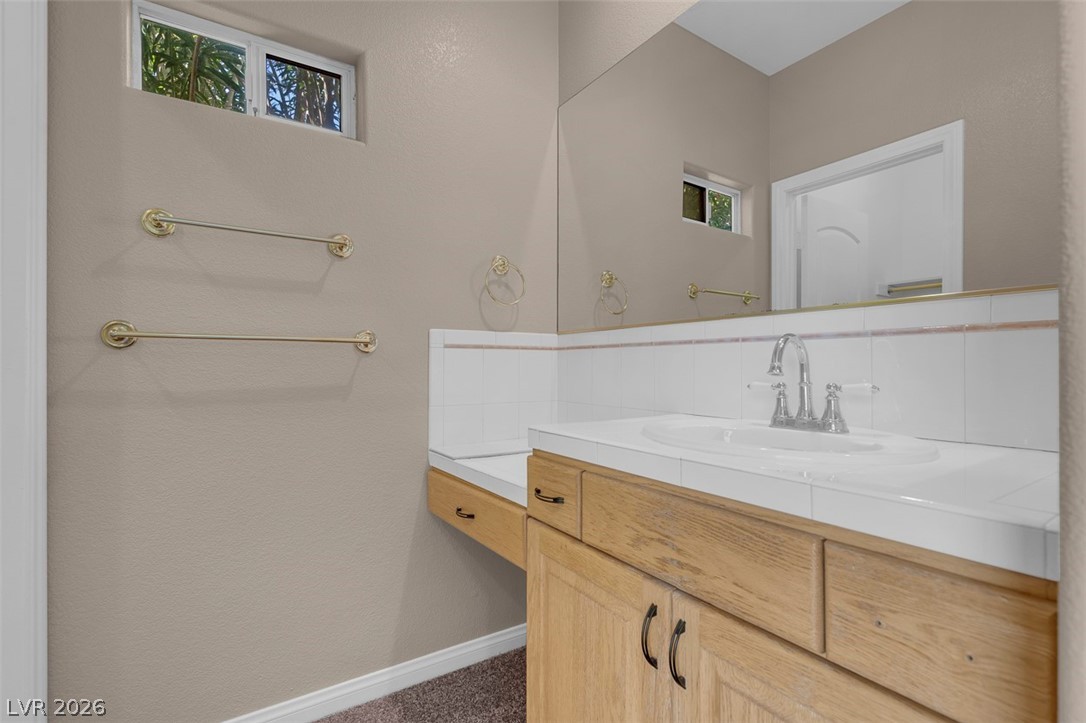9415 Westwind Road Las Vegas NV 89139