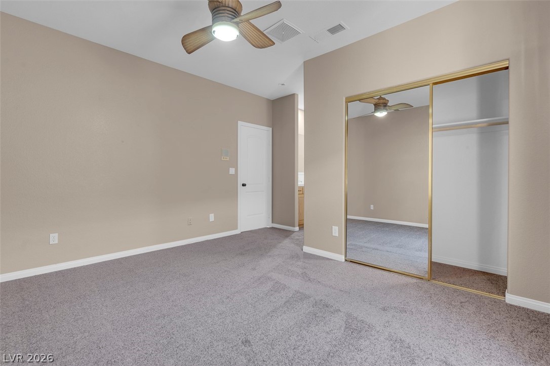 9415 Westwind Road Las Vegas NV 89139