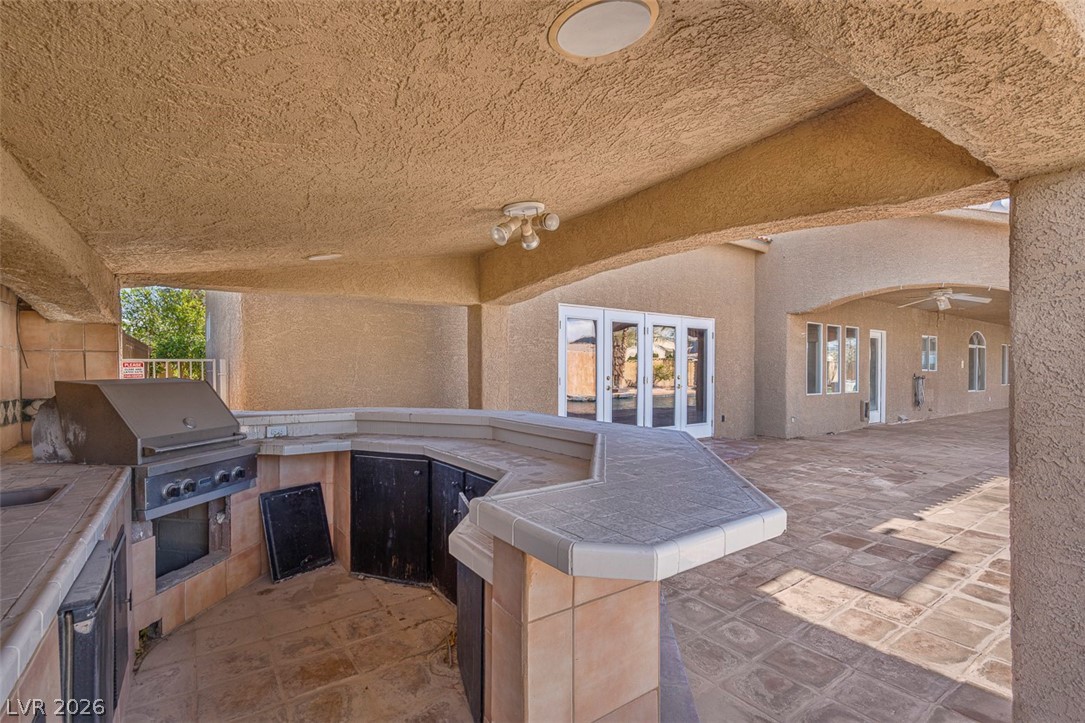 9415 Westwind Road Las Vegas NV 89139