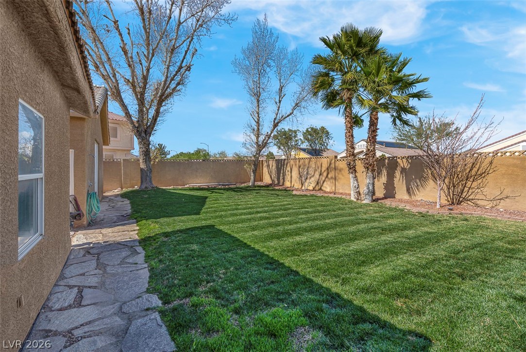 9415 Westwind Road Las Vegas NV 89139