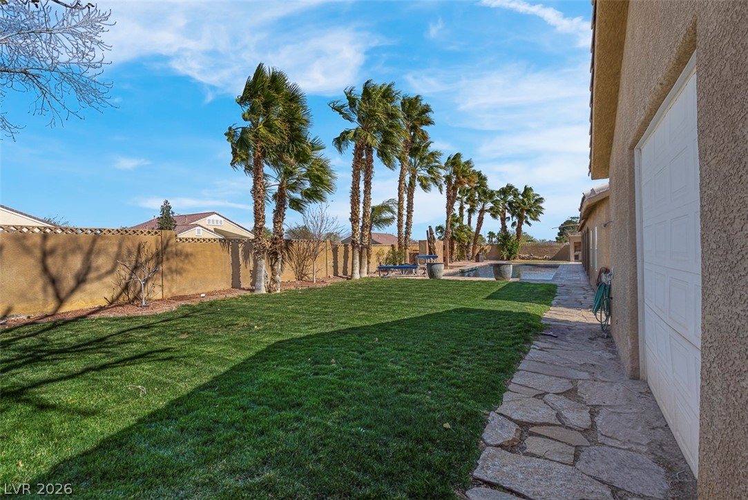 9415 Westwind Road Las Vegas NV 89139