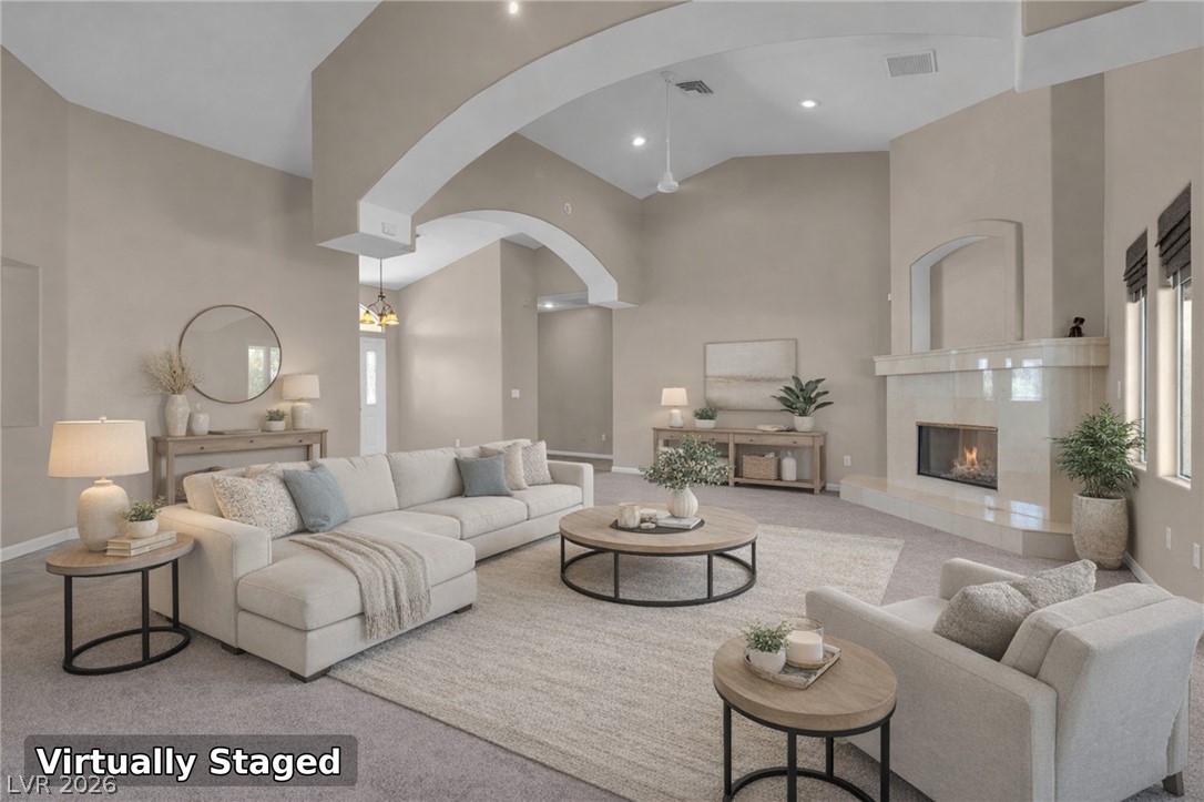 9415 Westwind Road Las Vegas NV 89139