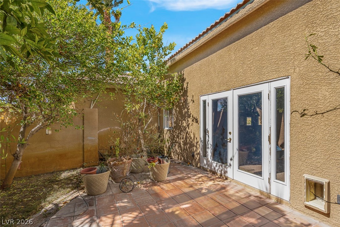 9415 Westwind Road Las Vegas NV 89139