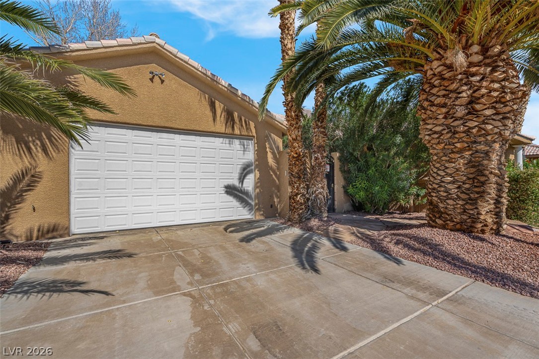 9415 Westwind Road Las Vegas NV 89139
