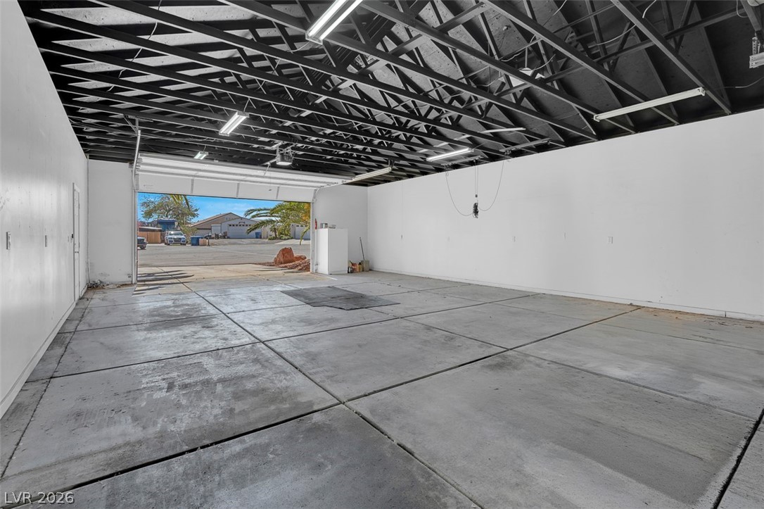 9415 Westwind Road Las Vegas NV 89139