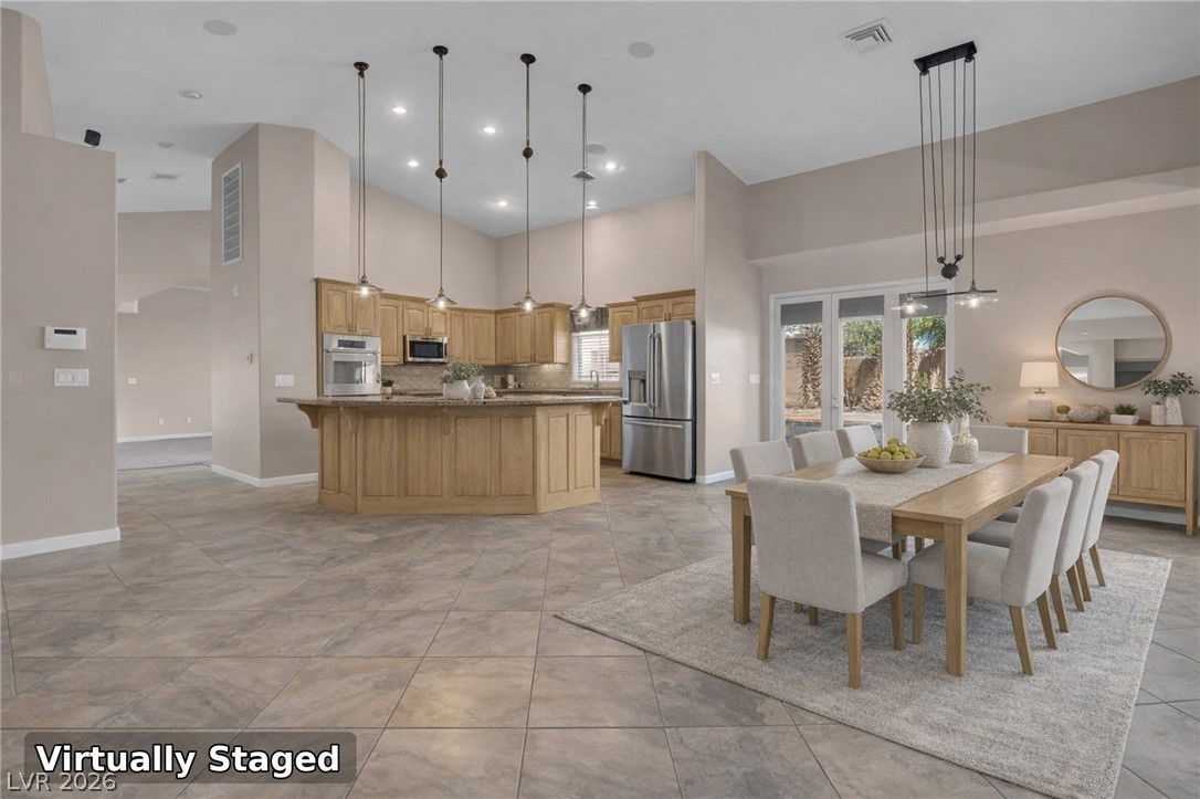 9415 Westwind Road Las Vegas NV 89139