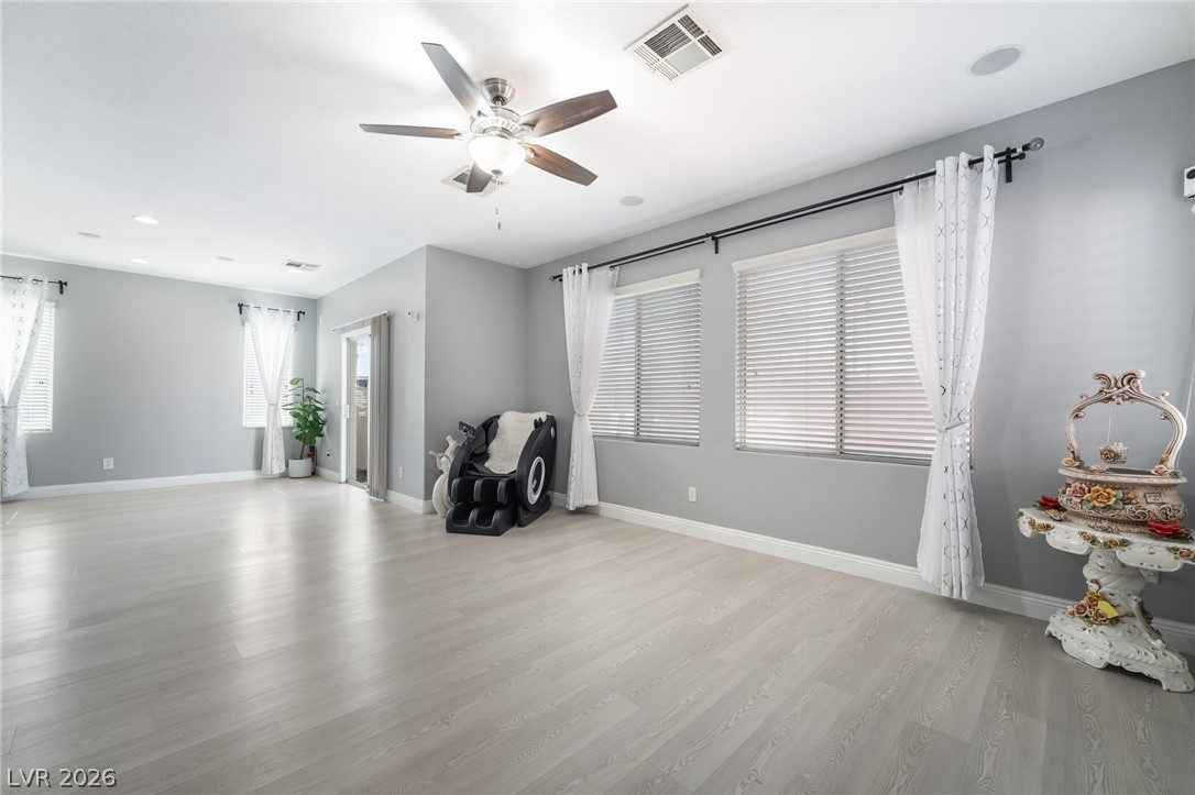 6775 Powell Ridge Court Las Vegas NV 89139