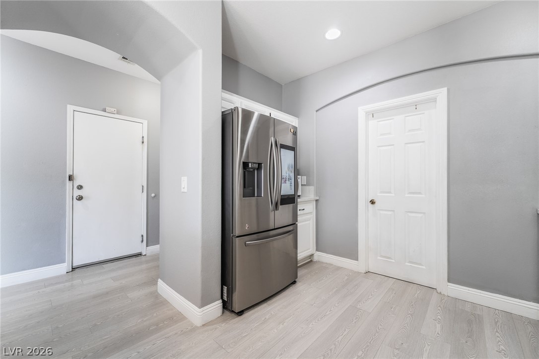 6775 Powell Ridge Court Las Vegas NV 89139