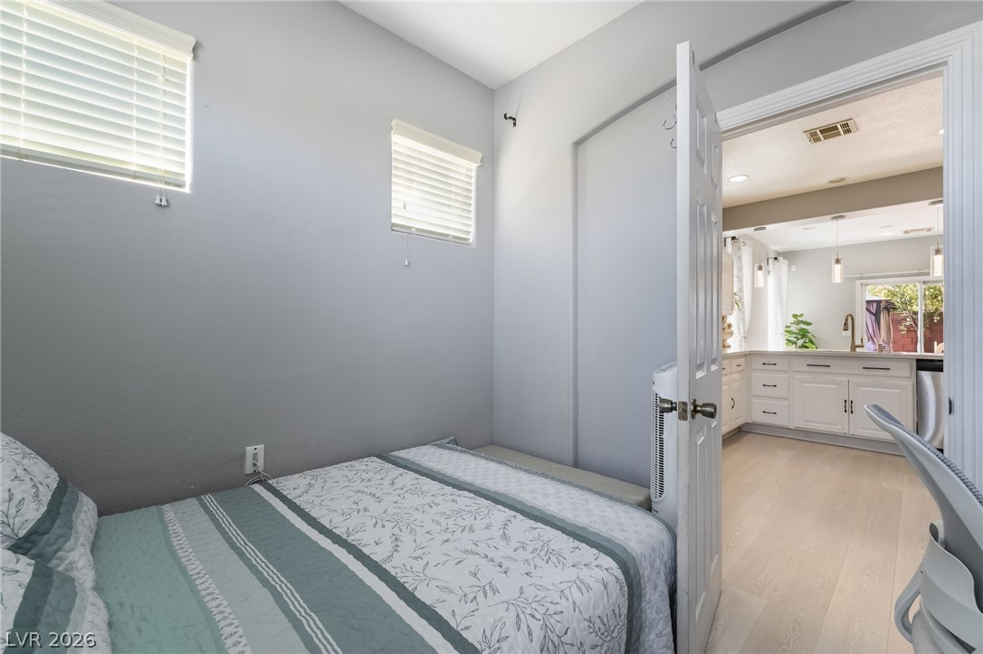 6775 Powell Ridge Court Las Vegas NV 89139