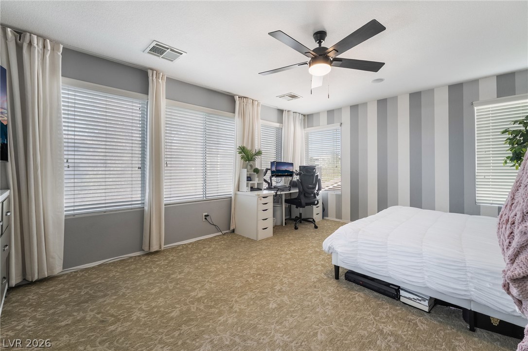 6775 Powell Ridge Court Las Vegas NV 89139