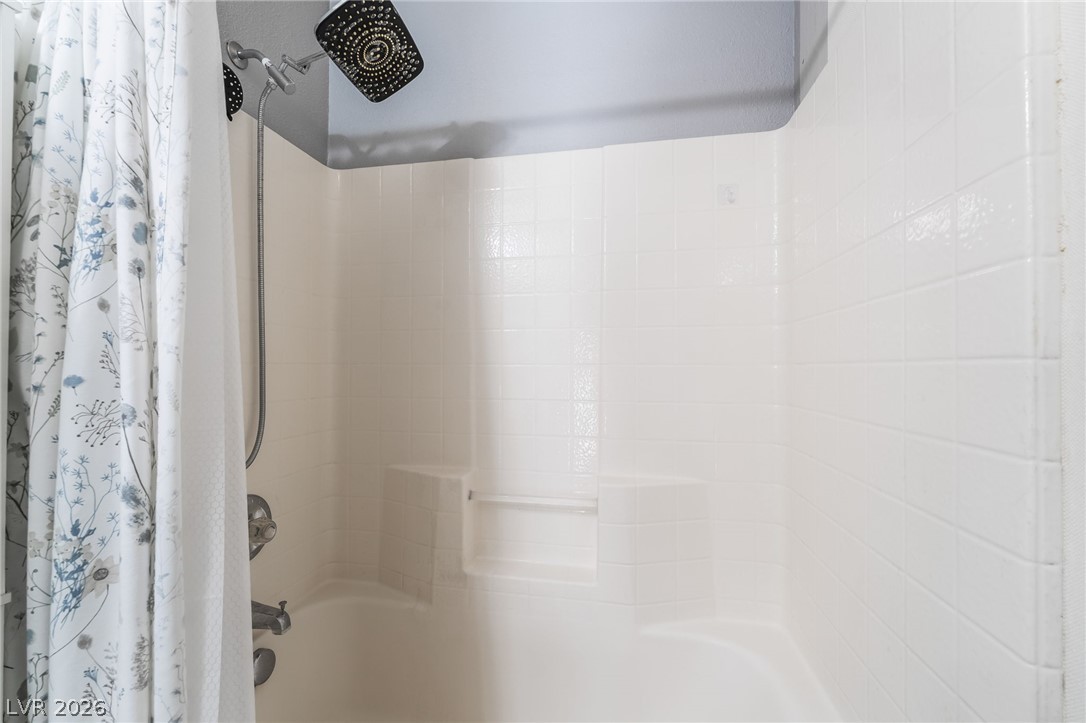 6775 Powell Ridge Court Las Vegas NV 89139