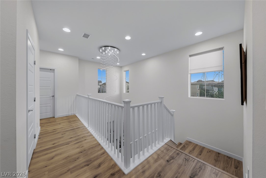 12 Cresta Villa Court Henderson NV 89011