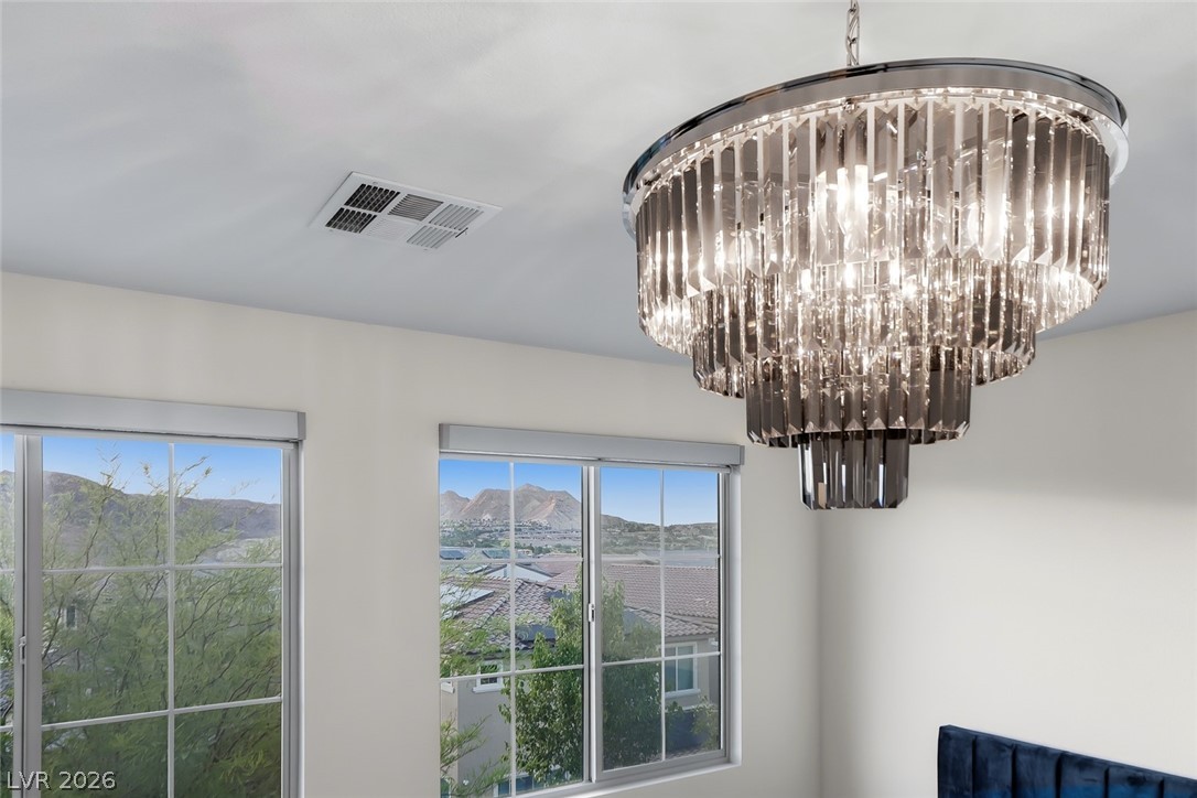 12 Cresta Villa Court Henderson NV 89011