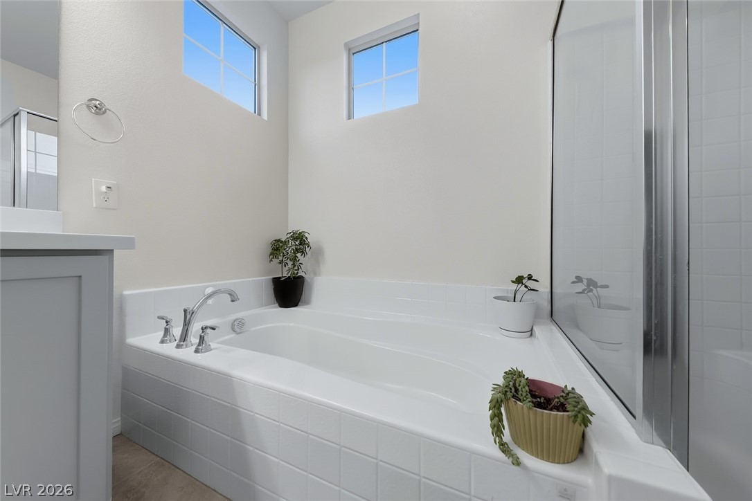 12 Cresta Villa Court Henderson NV 89011