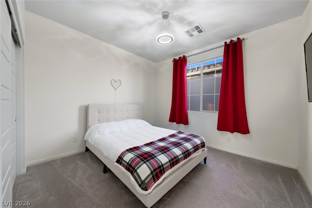 12 Cresta Villa Court Henderson NV 89011