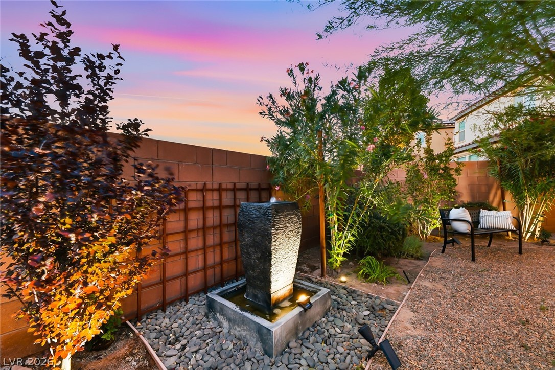 12 Cresta Villa Court Henderson NV 89011