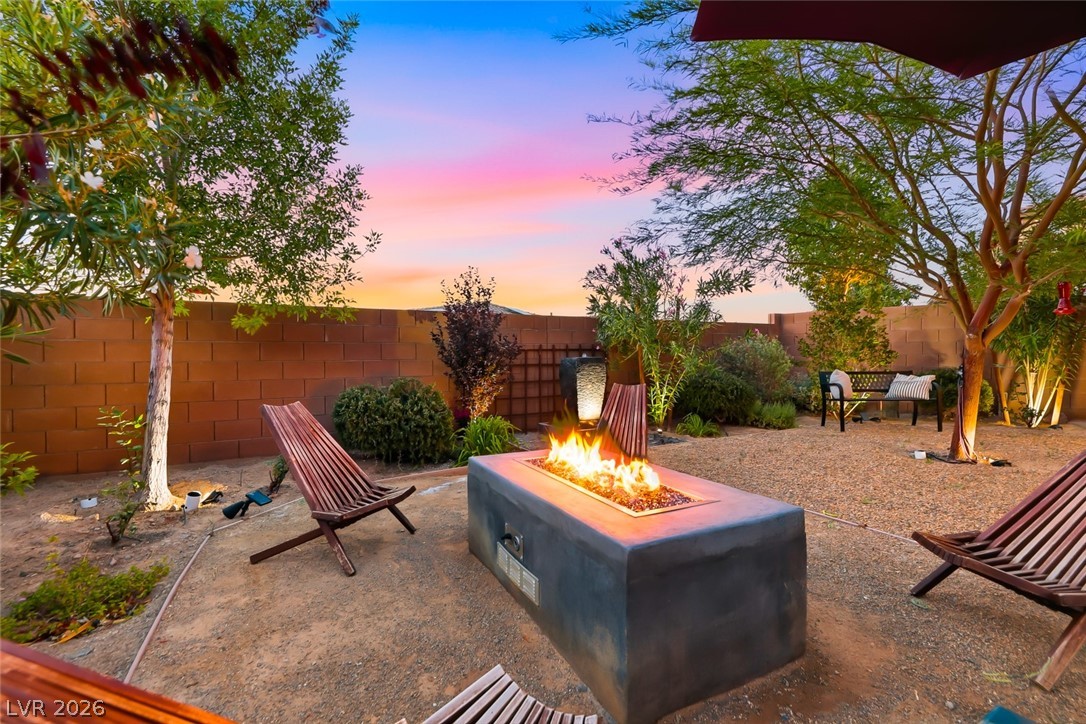 12 Cresta Villa Court Henderson NV 89011