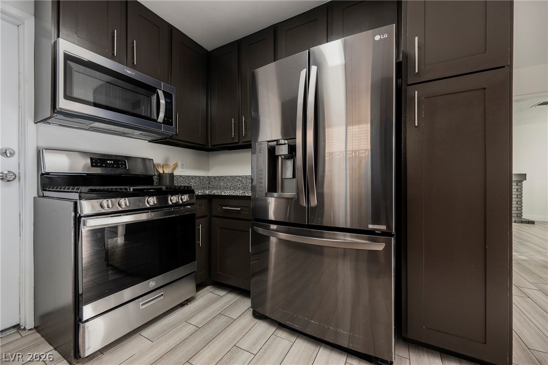 1704 Kismet Circle Las Vegas NV 89108
