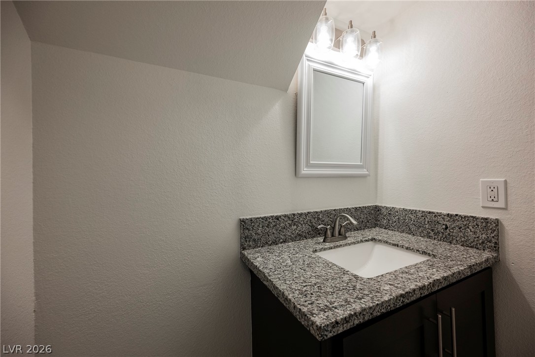 1704 Kismet Circle Las Vegas NV 89108