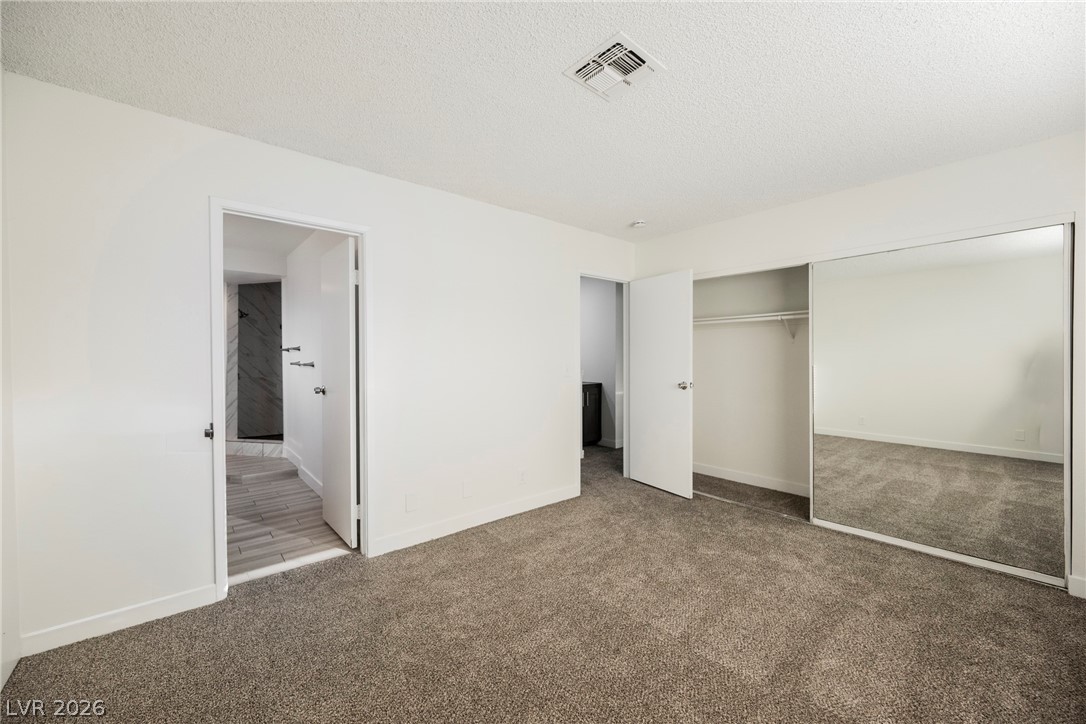 1704 Kismet Circle Las Vegas NV 89108