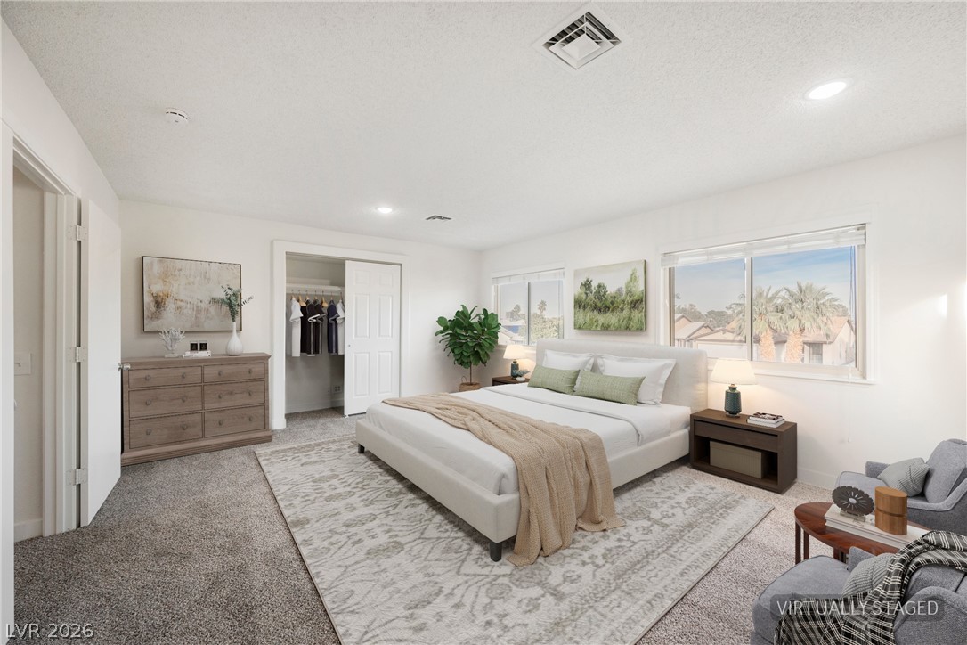 1704 Kismet Circle Las Vegas NV 89108