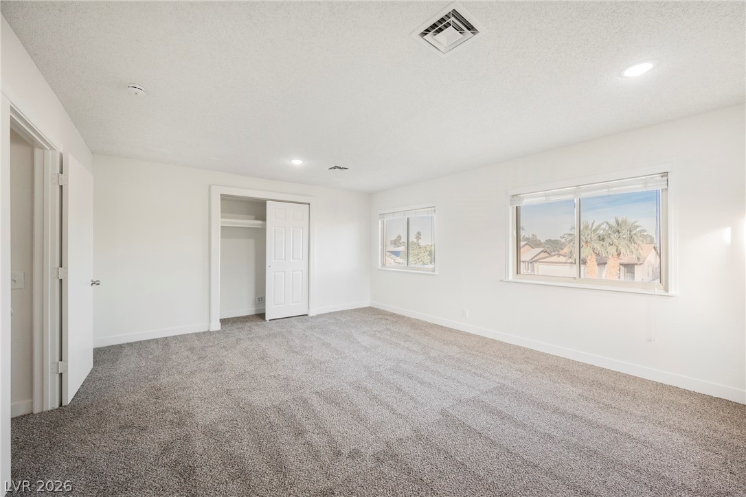 1704 Kismet Circle Las Vegas NV 89108