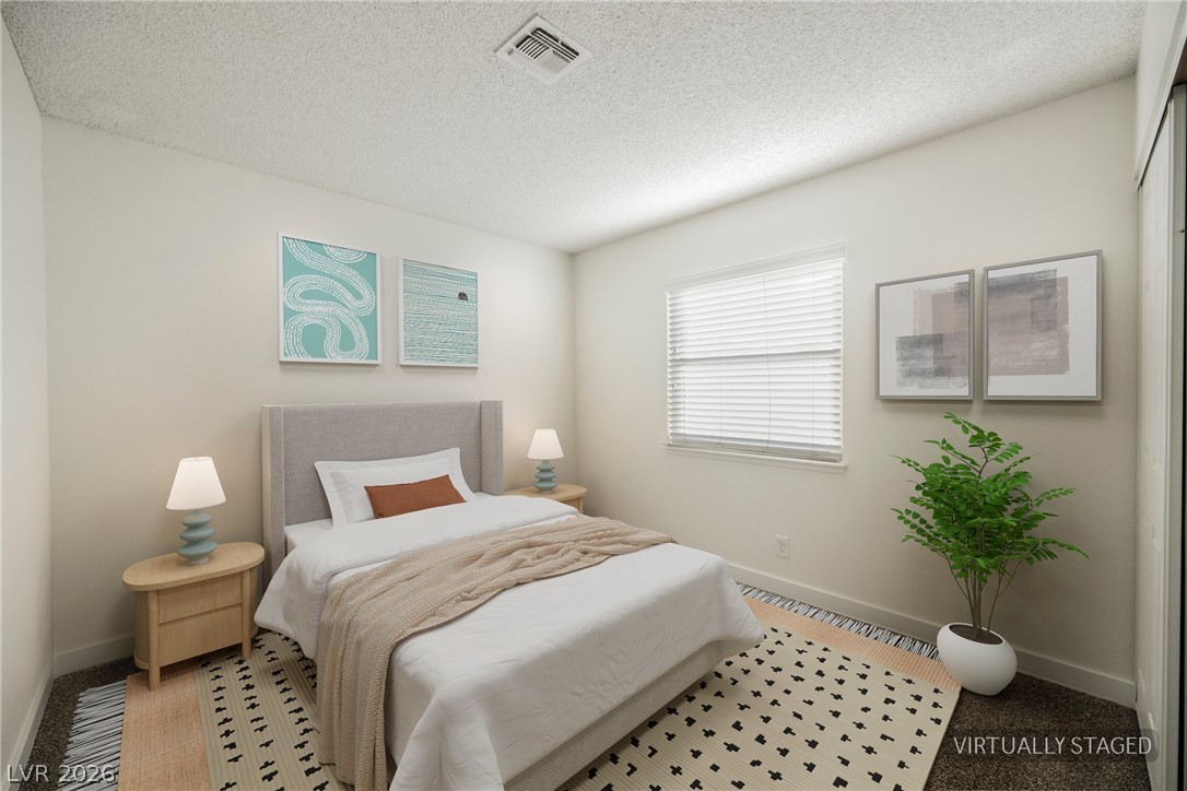 1704 Kismet Circle Las Vegas NV 89108