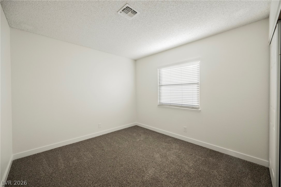 1704 Kismet Circle Las Vegas NV 89108