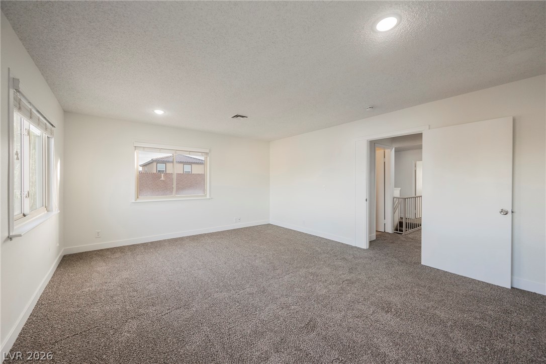 1704 Kismet Circle Las Vegas NV 89108