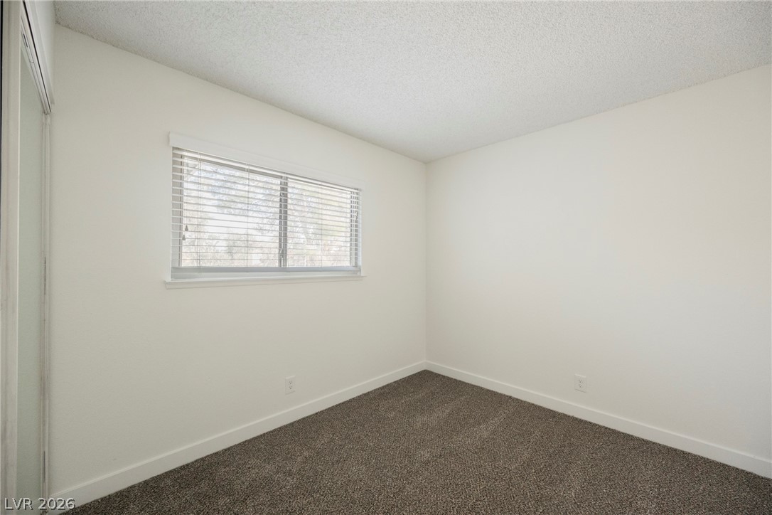 1704 Kismet Circle Las Vegas NV 89108