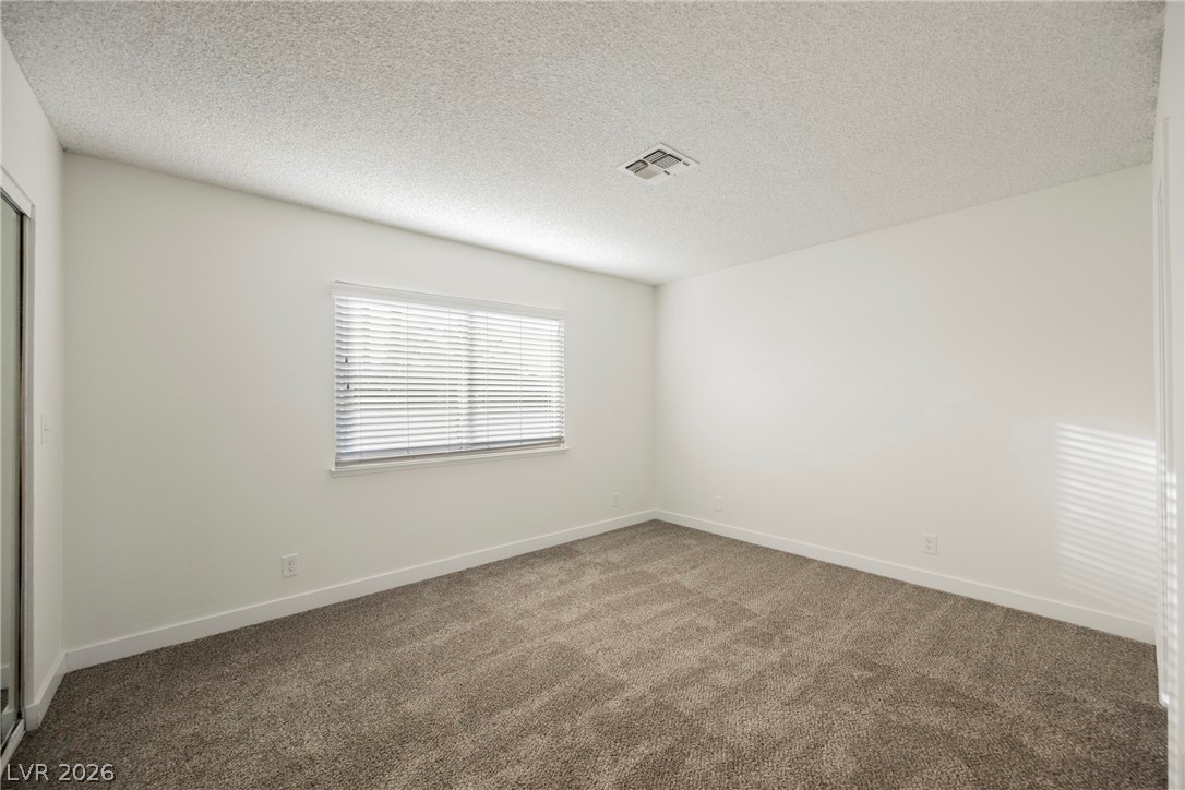 1704 Kismet Circle Las Vegas NV 89108
