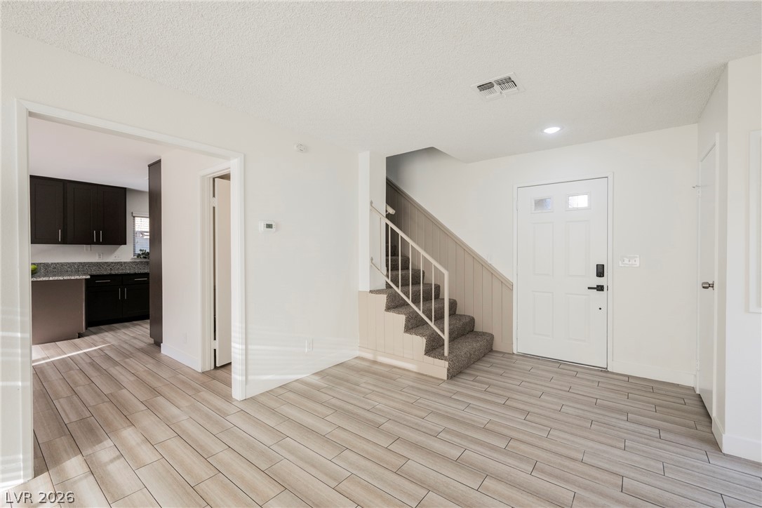 1704 Kismet Circle Las Vegas NV 89108