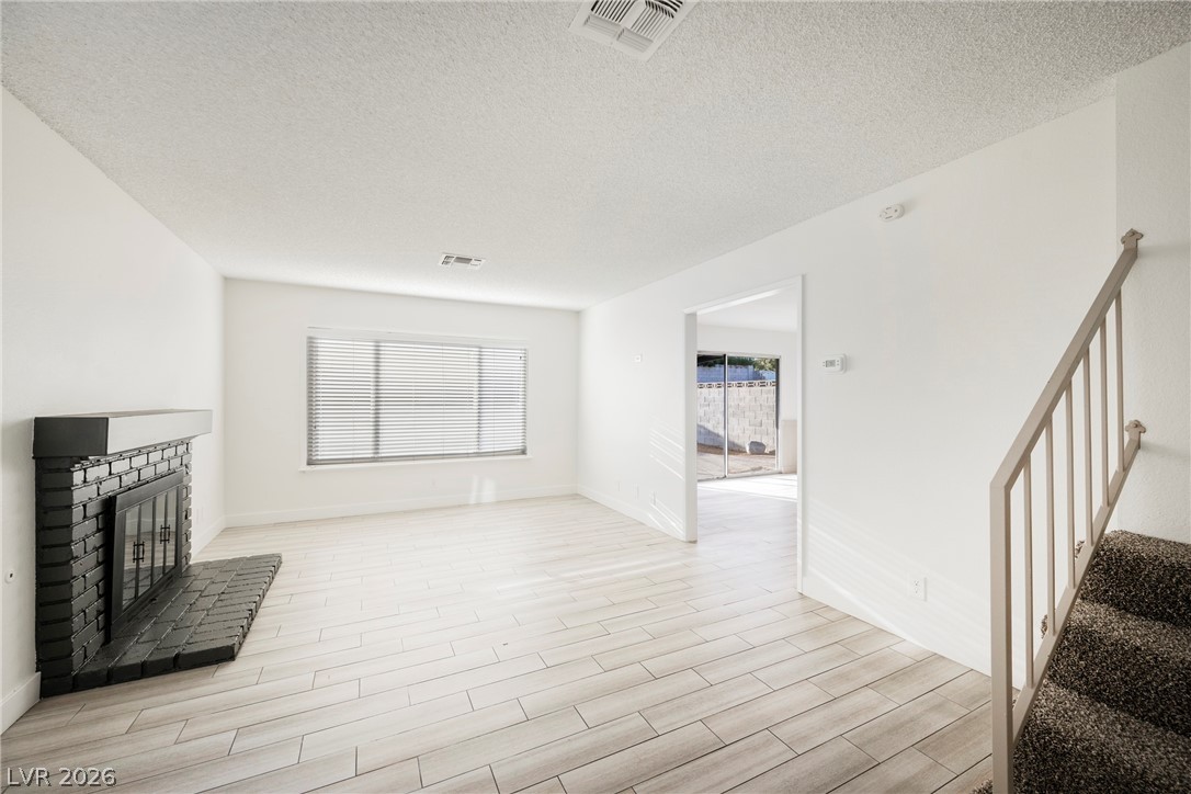 1704 Kismet Circle Las Vegas NV 89108